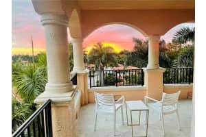 13631 Deering Bay Dr, Coral Gables, FL 33158, Sold 06/02/25