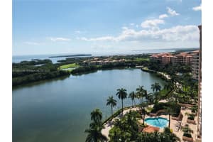 13631 Deering Bay Dr, Coral Gables, FL 33158, Sold 06/02/25
