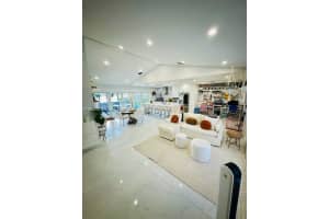 9500 NW 13th St, Pembroke Pines, FL 33024, Sold 02/26/25