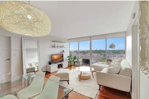 7601 E Treasure Dr, North Bay Village, FL 33141, Sold 07/02/25