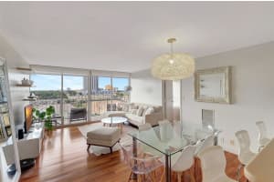 7601 E Treasure Dr, North Bay Village, FL 33141, Sold 07/02/25
