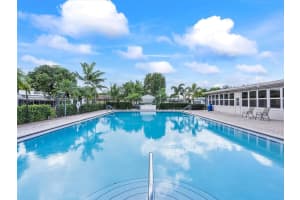 7312 NW 58th Ct, Tamarac, FL 33321, Sold 01/13/25