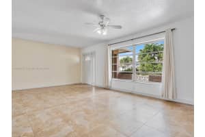 7312 NW 58th Ct, Tamarac, FL 33321, Sold 01/13/25