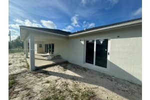482 NW Marion Ave, Port St. Lucie, FL 34983, - MLS#A11692096