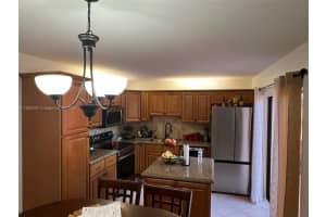 2774 Sw 15th St 2774, Deerfield Beach