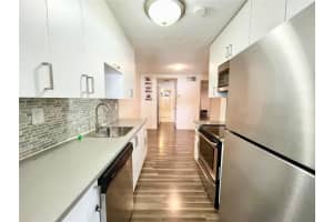 1620 West Ave, Miami Beach, FL 33139, Sold 02/21/25