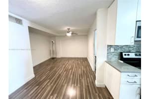 1620 West Ave, Miami Beach, FL 33139, Sold 02/21/25