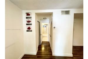 1620 West Ave, Miami Beach, FL 33139, Sold 02/21/25
