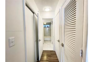 1620 West Ave, Miami Beach, FL 33139, Sold 02/21/25