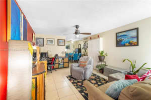 2601 Riverside Dr, Coral Springs, FL 33065, Sold 01/06/25