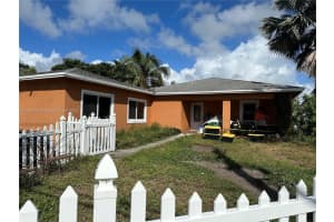 799 NE 39th St, Oakland Park, FL 33334, Sold 01/10/25