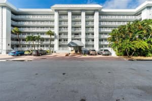 3101 NE 47th Ct, Fort Lauderdale, FL 33308, Sold 03/28/25