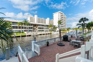 3101 NE 47th Ct, Fort Lauderdale, FL 33308, Sold 03/28/25