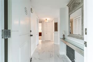 3101 NE 47th Ct, Fort Lauderdale, FL 33308, Sold 03/28/25