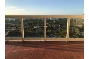 2451 Brickell Ave, Miami, FL 33129, Sold 03/07/25