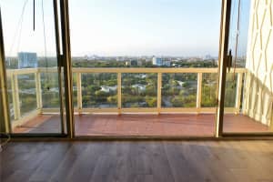 2451 Brickell Ave, Miami, FL 33129, Sold 03/07/25