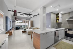 1200 West Ave, Miami Beach, FL 33139, Sold 03/20/25