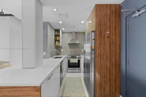 1200 West Ave, Miami Beach, FL 33139, Sold 03/20/25