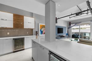 1200 West Ave, Miami Beach, FL 33139, Sold 03/20/25