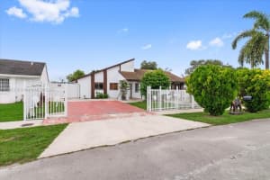 21020 SW 124th Ave Rd, Miami, FL 33177, Sold 12/23/24