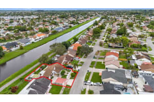 21020 SW 124th Ave Rd, Miami, FL 33177, Sold 12/23/24