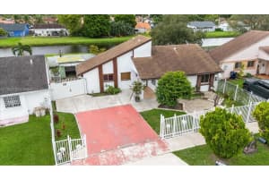 21020 SW 124th Ave Rd, Miami, FL 33177, Sold 12/23/24