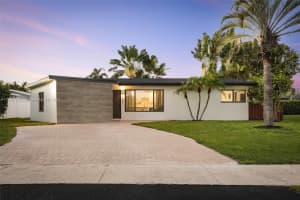 1001 SE 13th Ct, Deerfield Beach, FL 33441, Sold 02/07/25