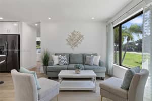 1001 SE 13th Ct, Deerfield Beach, FL 33441, Sold 02/07/25
