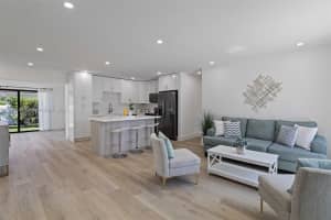1001 SE 13th Ct, Deerfield Beach, FL 33441, Sold 02/07/25