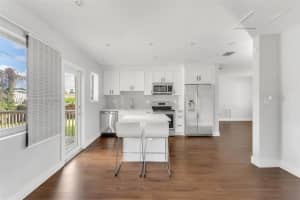 51 NW 56th Ct, Fort Lauderdale, FL 33309, Sold 02/14/25