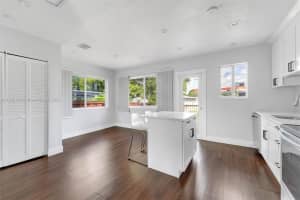 51 NW 56th Ct, Fort Lauderdale, FL 33309, Sold 02/14/25