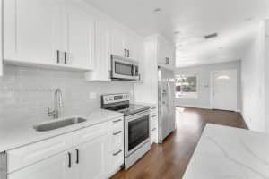 51 NW 56th Ct, Fort Lauderdale, FL 33309, Sold 02/14/25
