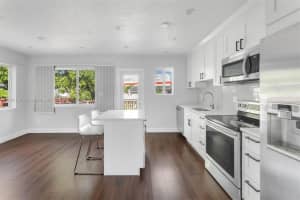 51 NW 56th Ct, Fort Lauderdale, FL 33309, Sold 02/14/25