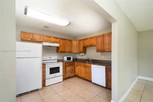 3540 NW 7th Pl, Fort Lauderdale, FL 33311, Sold 12/09/24
