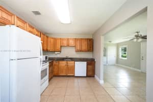 3540 NW 7th Pl, Fort Lauderdale, FL 33311, Sold 12/09/24
