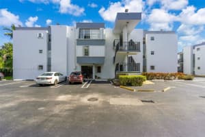 2460 SW 18th Ave APT 1204, Miami, FL 33145, Sold 05/02/25