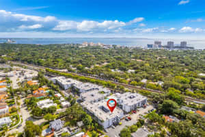 2460 SW 18th Ave APT 1204, Miami, FL 33145, Sold 05/02/25