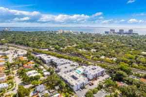 2460 SW 18th Ave APT 1204, Miami, FL 33145, Sold 05/02/25