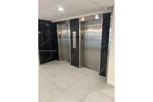 801 NW 47th Ave, Miami, FL 33126, Sold 05/12/25