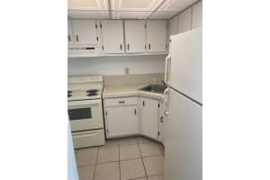 801 NW 47th Ave, Miami, FL 33126, Sold 05/12/25