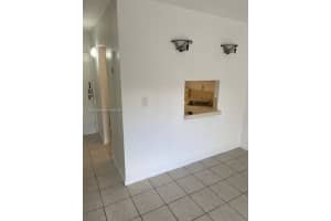 801 NW 47th Ave, Miami, FL 33126, Sold 05/12/25