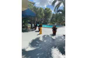 801 NW 47th Ave, Miami, FL 33126, Sold 05/12/25