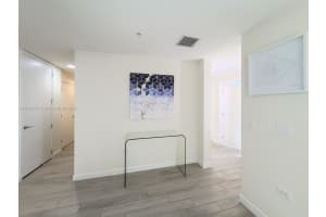 999 SW 1st Ave, Miami, FL 33130, Sold 12/19/24