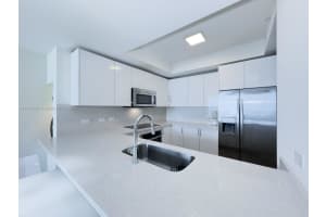 999 SW 1st Ave, Miami, FL 33130, Sold 12/19/24