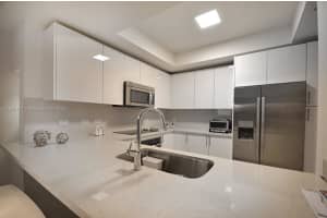 999 SW 1st Ave, Miami, FL 33130, Sold 12/19/24