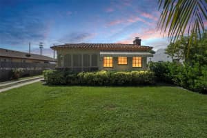 618 Winters St, West Palm Beach