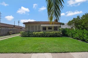618 Winters St, West Palm Beach, FL 33405, - MLS#A11692153