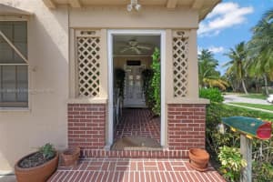 618 Winters St, West Palm Beach, FL 33405, - MLS#A11692153
