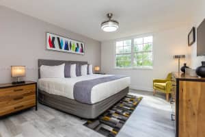 19999 E Country Club Dr #1403, Aventura, FL 33180, - MLS#A11692154