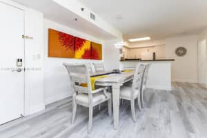 19999 E Country Club Dr #1403, Aventura, FL 33180, - MLS#A11692154